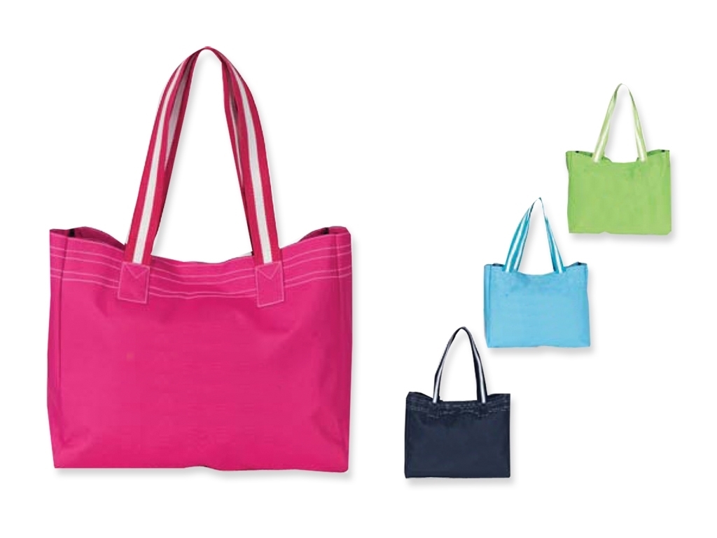 Beach Bag